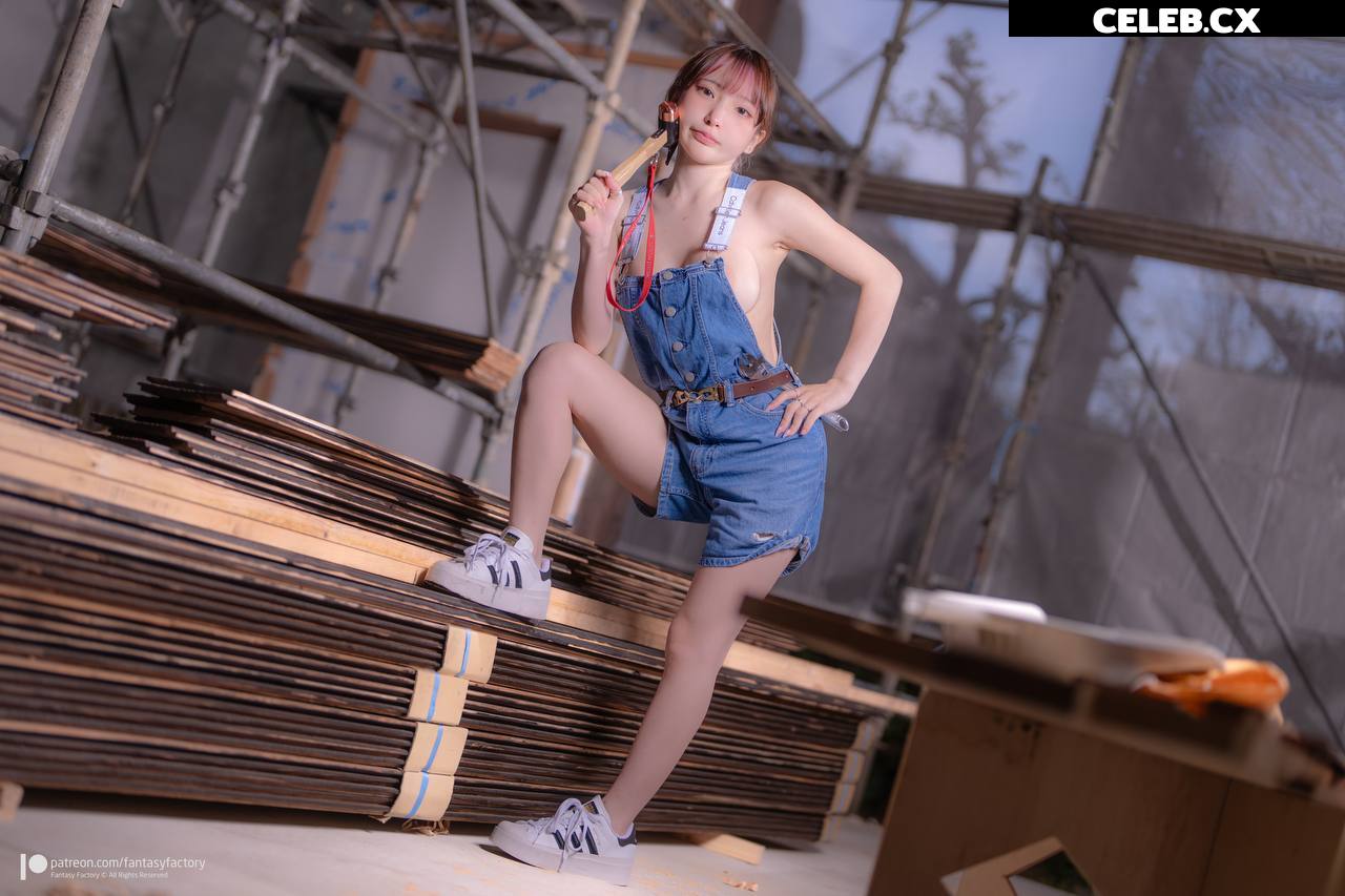Fantasy Factory | komachi | Lilim Azra Image 7620449