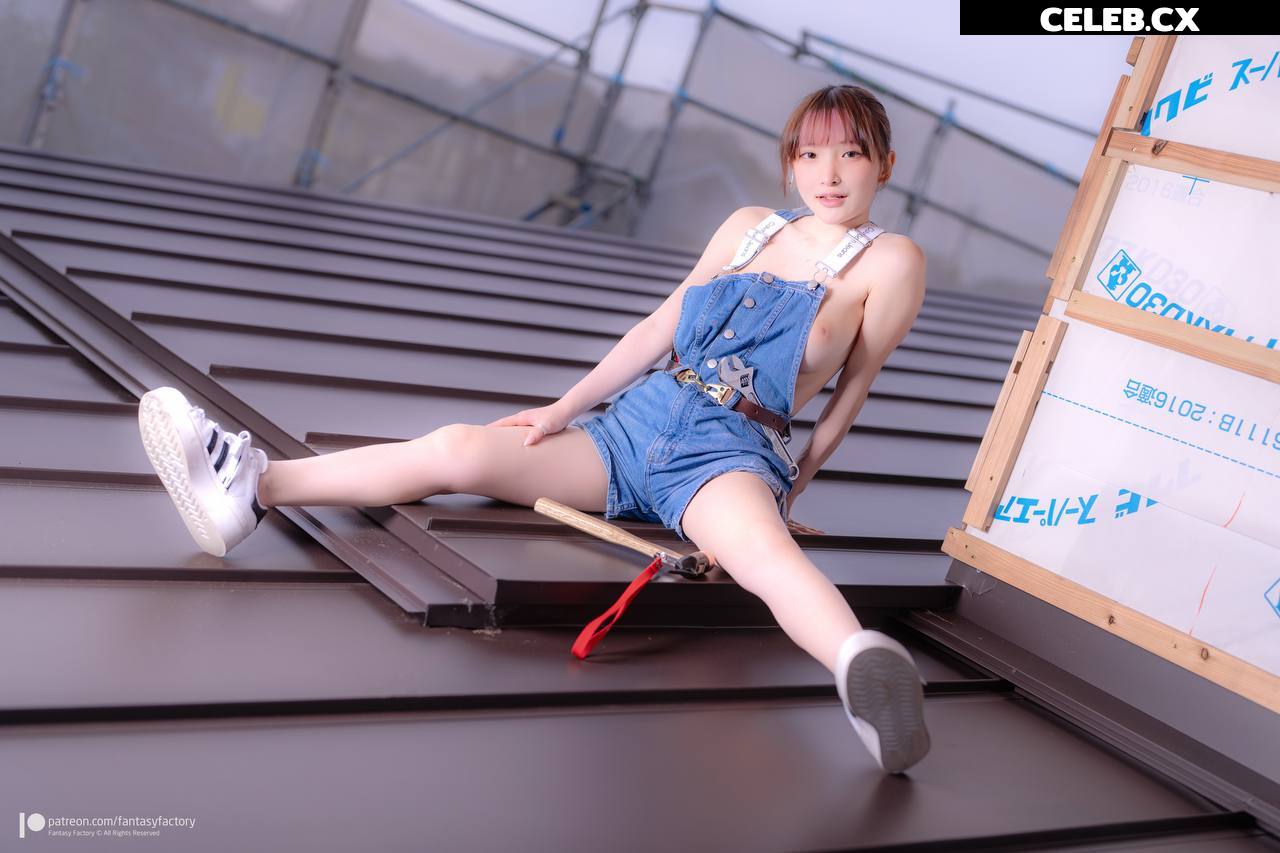 Fantasy Factory | komachi | Lilim Azra Image 7620444