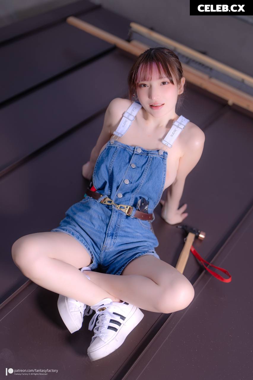 Fantasy Factory | komachi | Lilim Azra Image 7620474