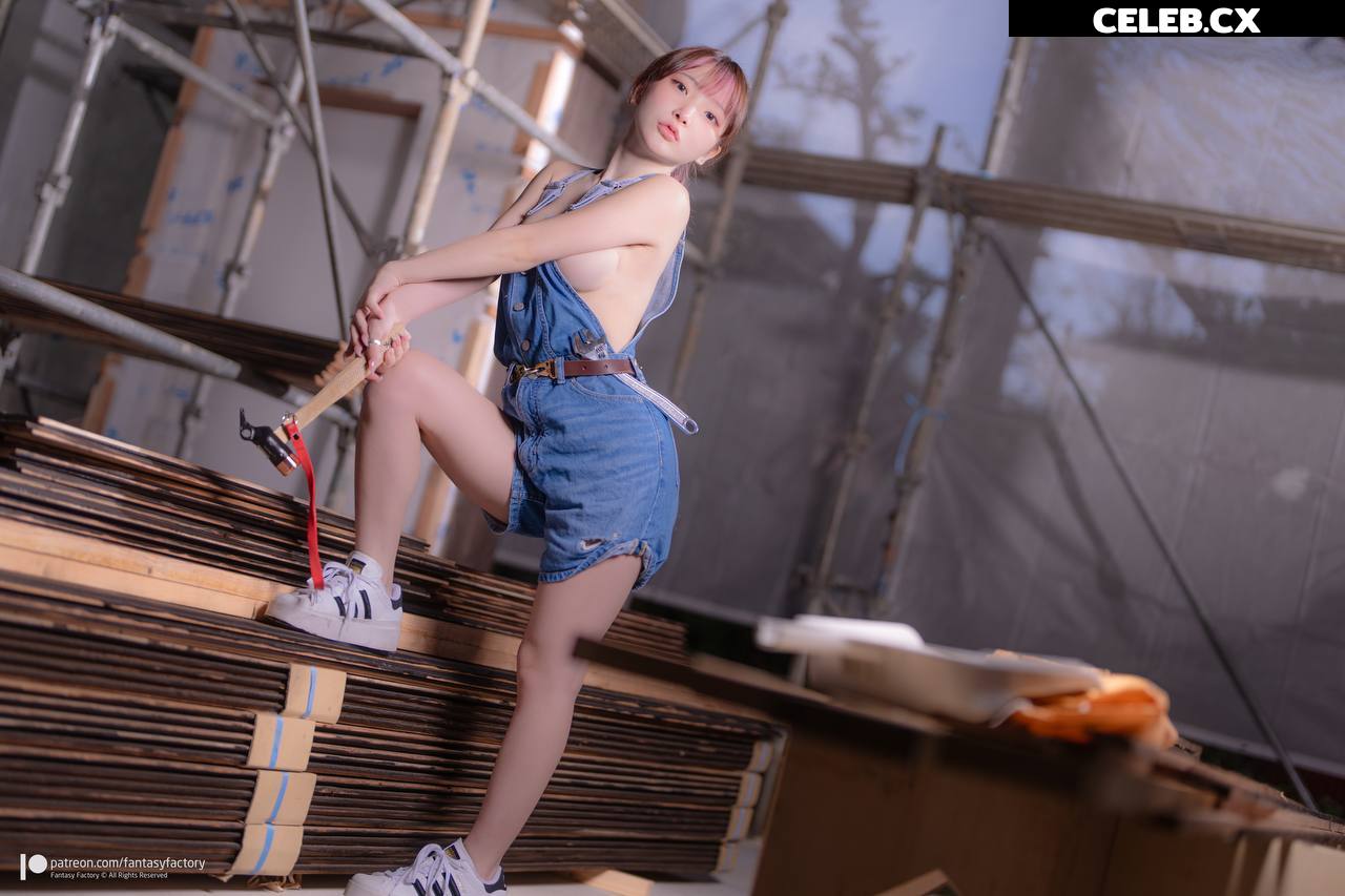 Fantasy Factory | komachi | Lilim Azra Image 7620434