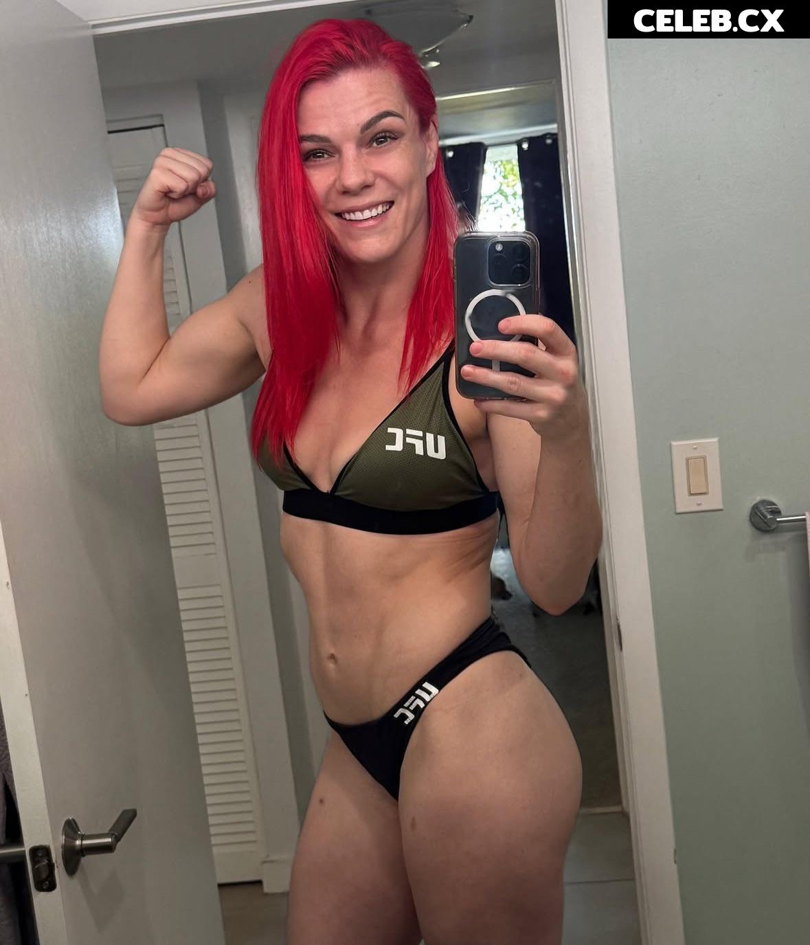 Gillian Robertson Image 7615691