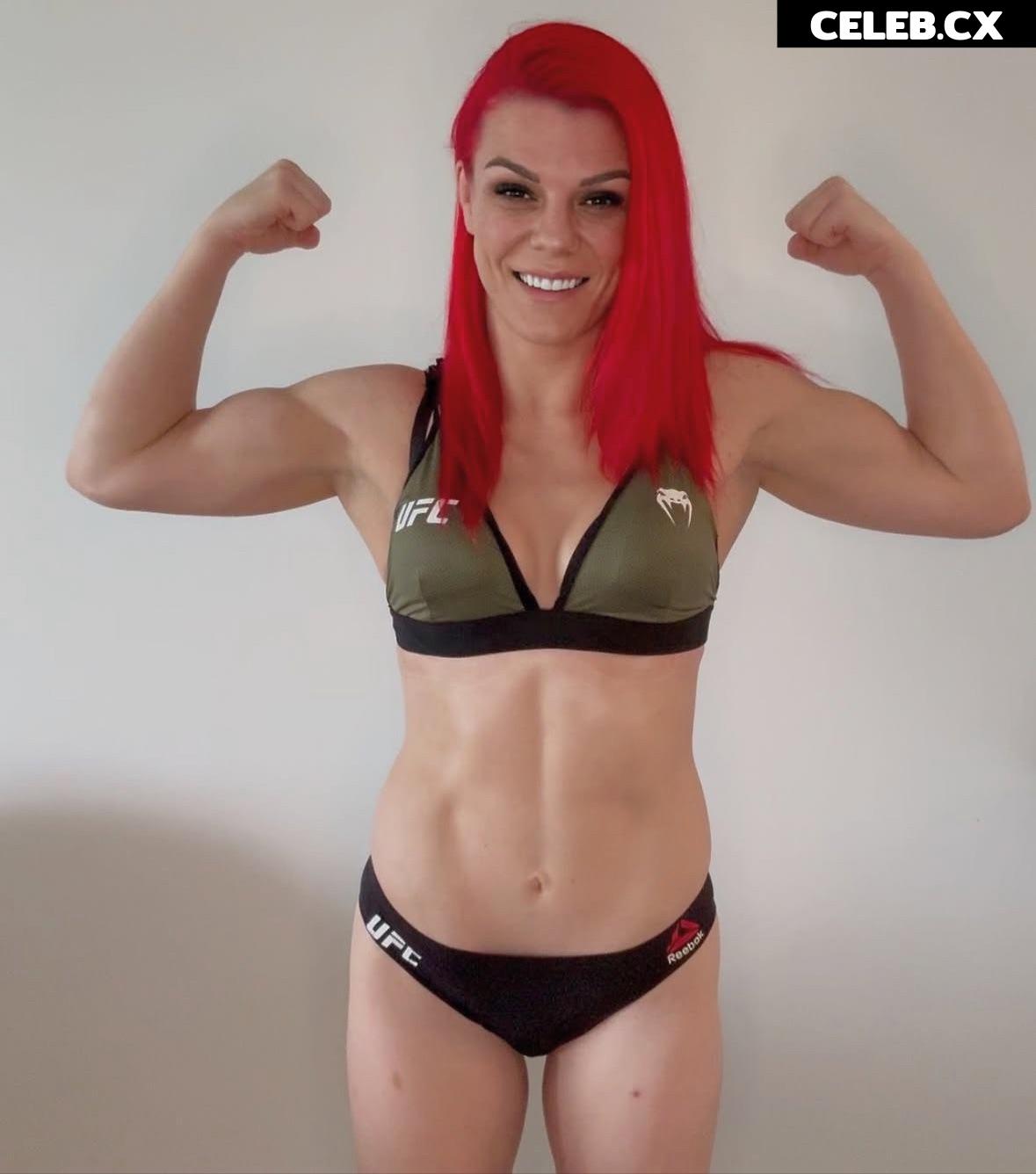 Gillian Robertson Image 7615696