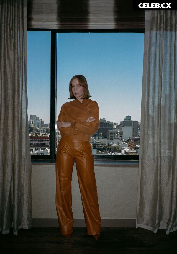 Hannah Einbinder Image 7616879