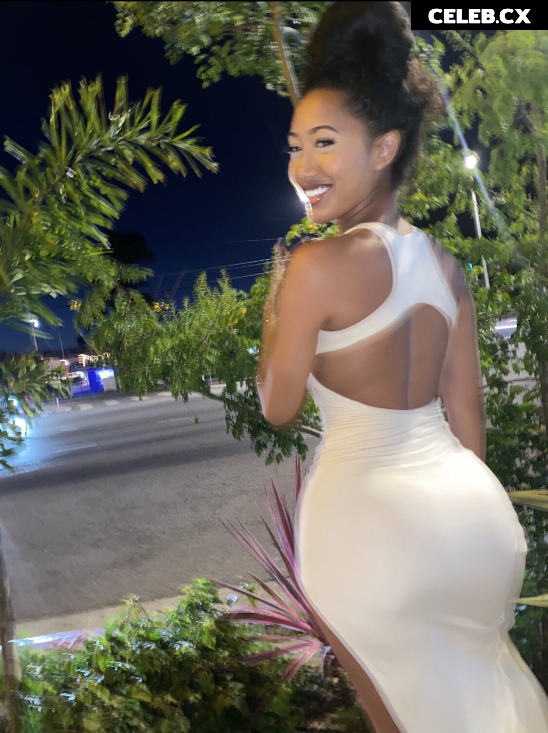 Drew valentina Image 7616634