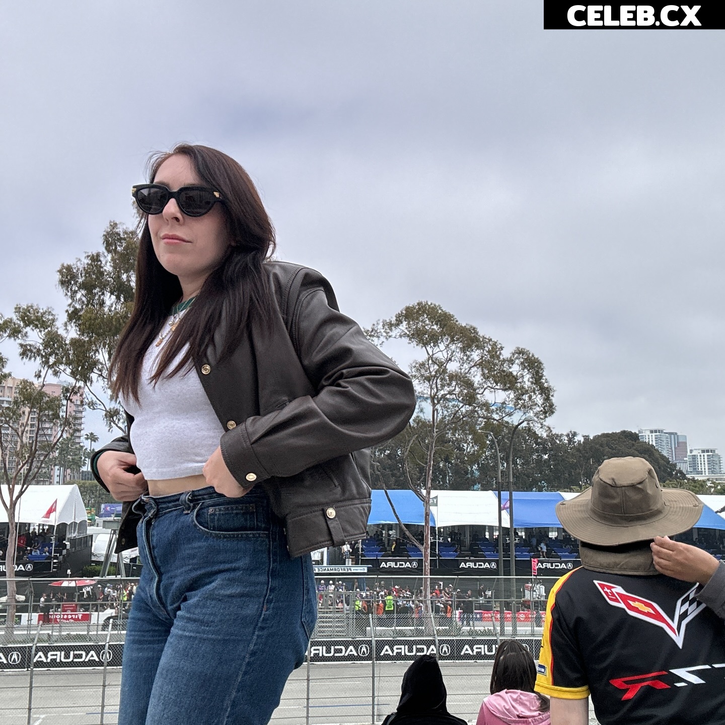 Swell Entertainment Image 7616218