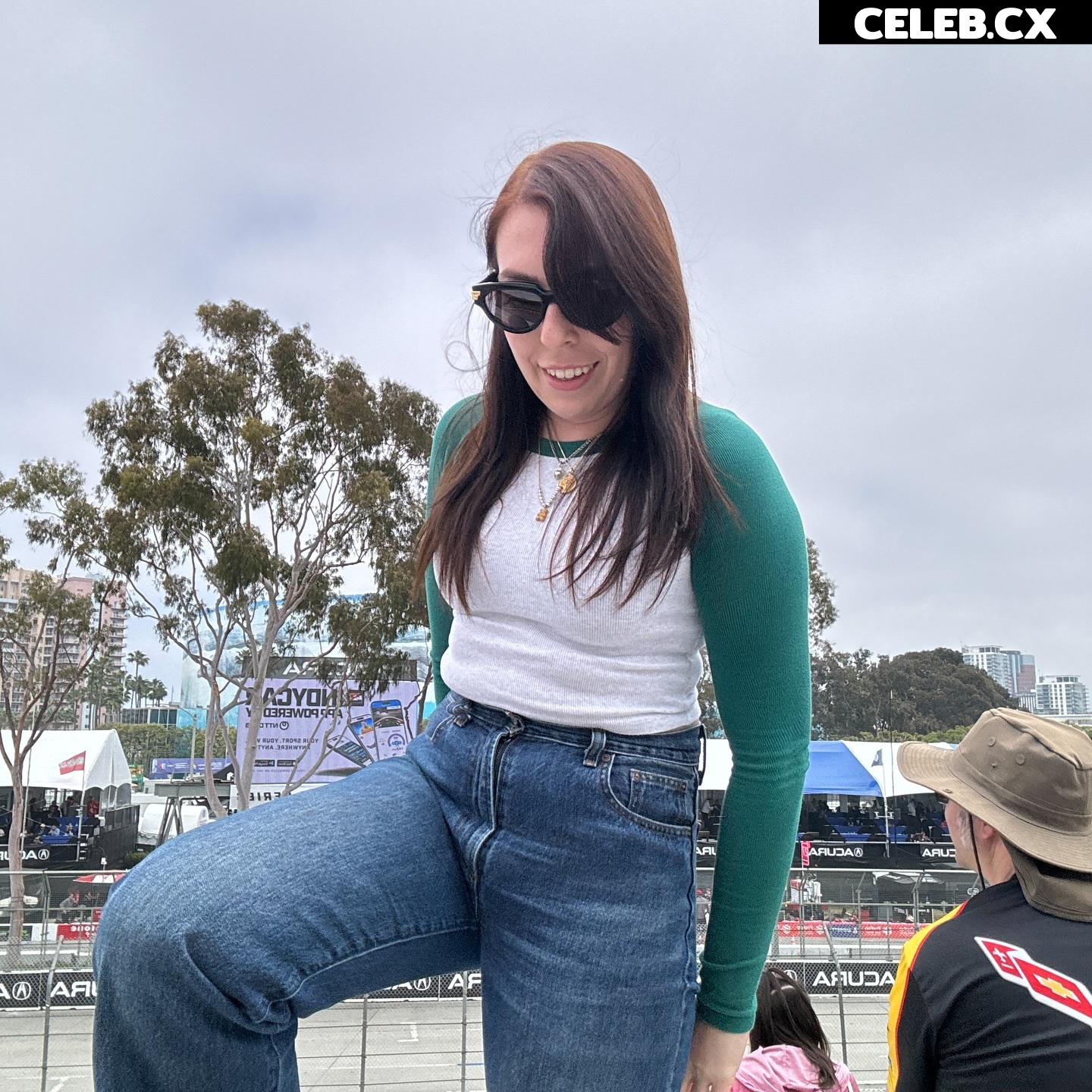 Swell Entertainment Image 7616225