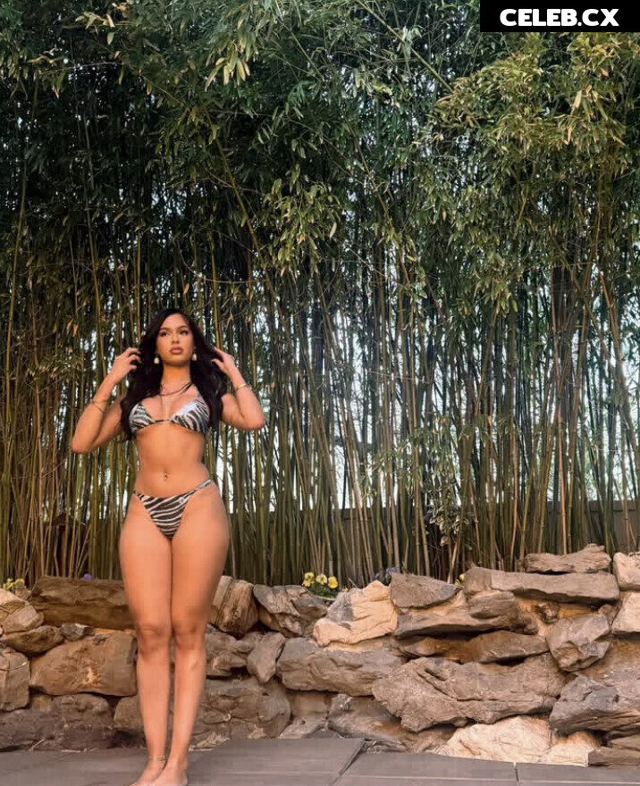 nickimariiee Image 7617574