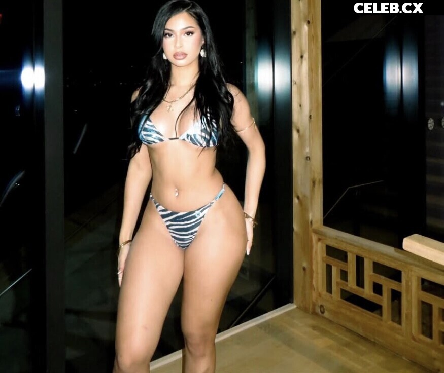 nickimariiee Image 7617568
