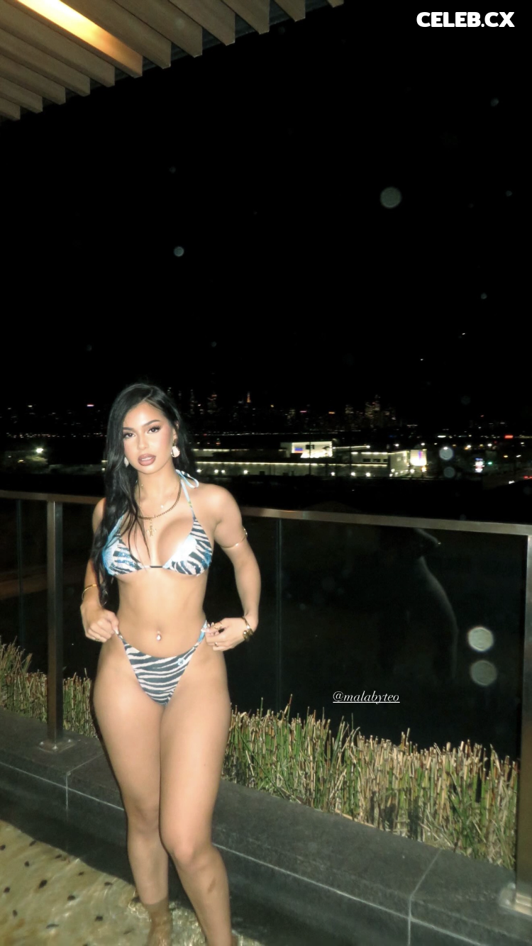 nickimariiee Image 7617603