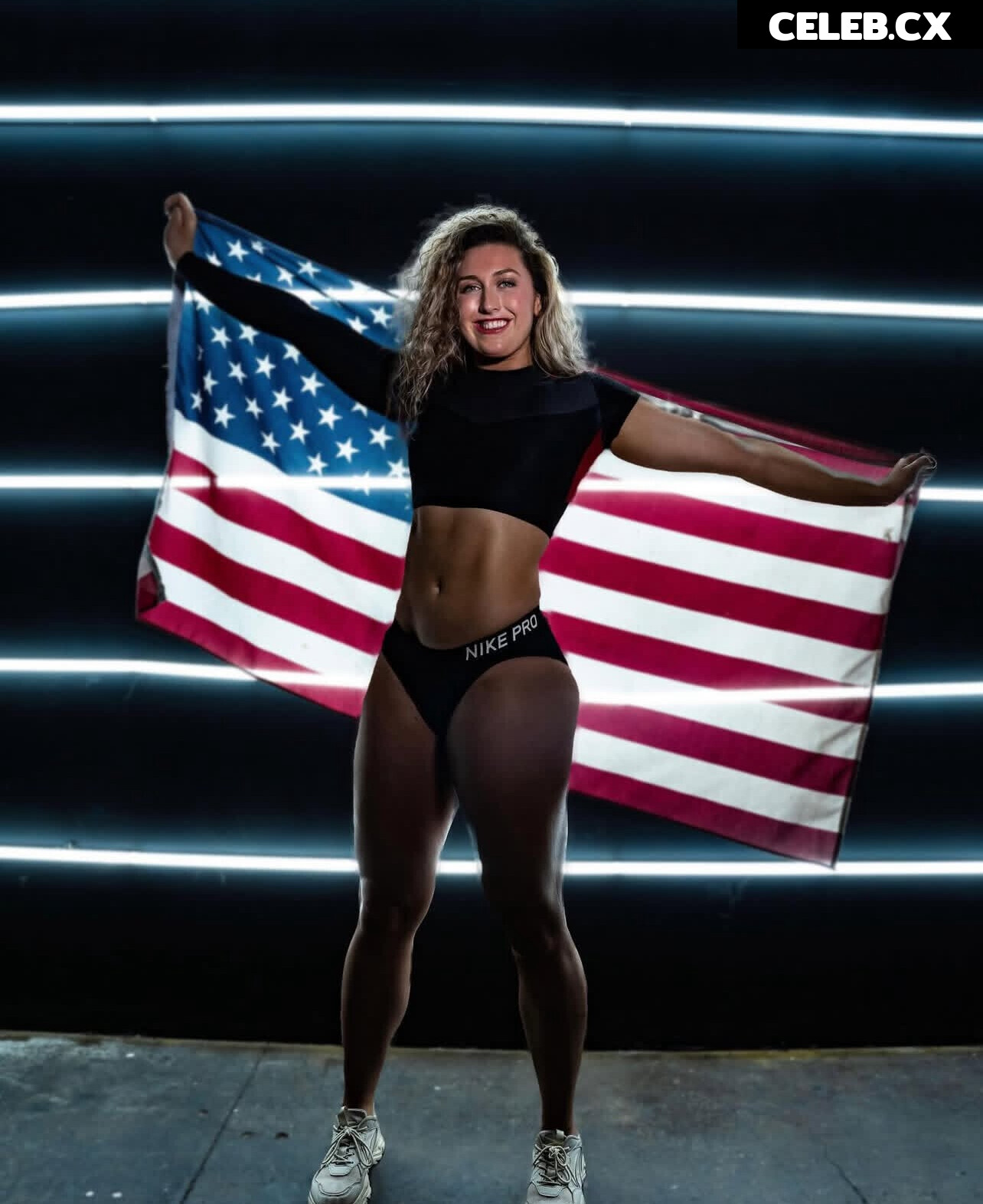 bobsled_broz Image 7617947