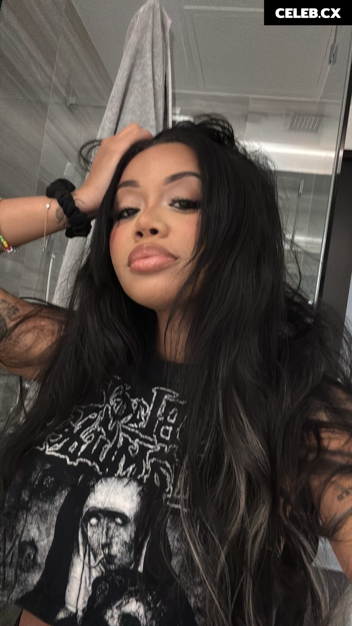 Ericka Bozeman aka BigBossBoze Image 7610585