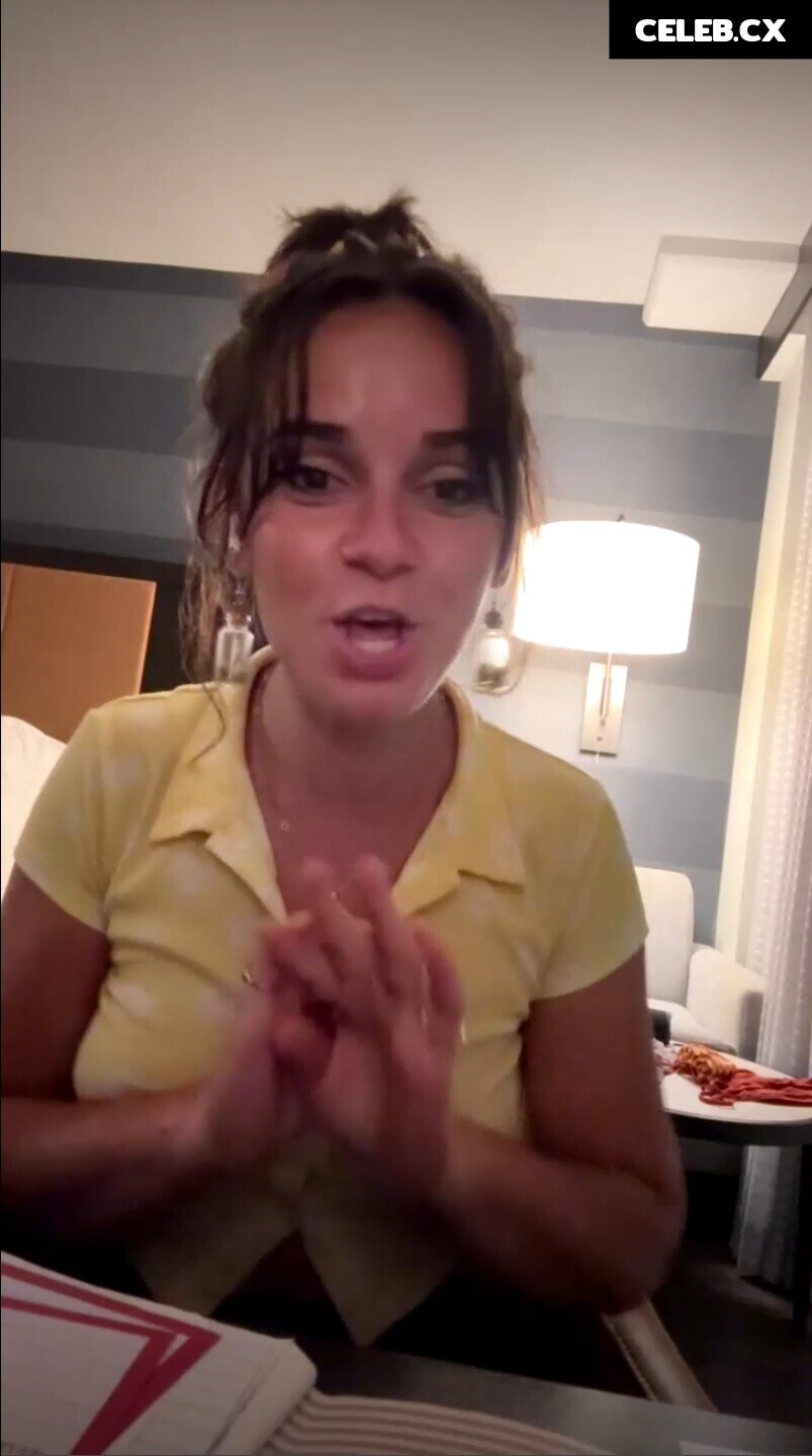 Leyla Ingalls @leylaingallz Image 7605106