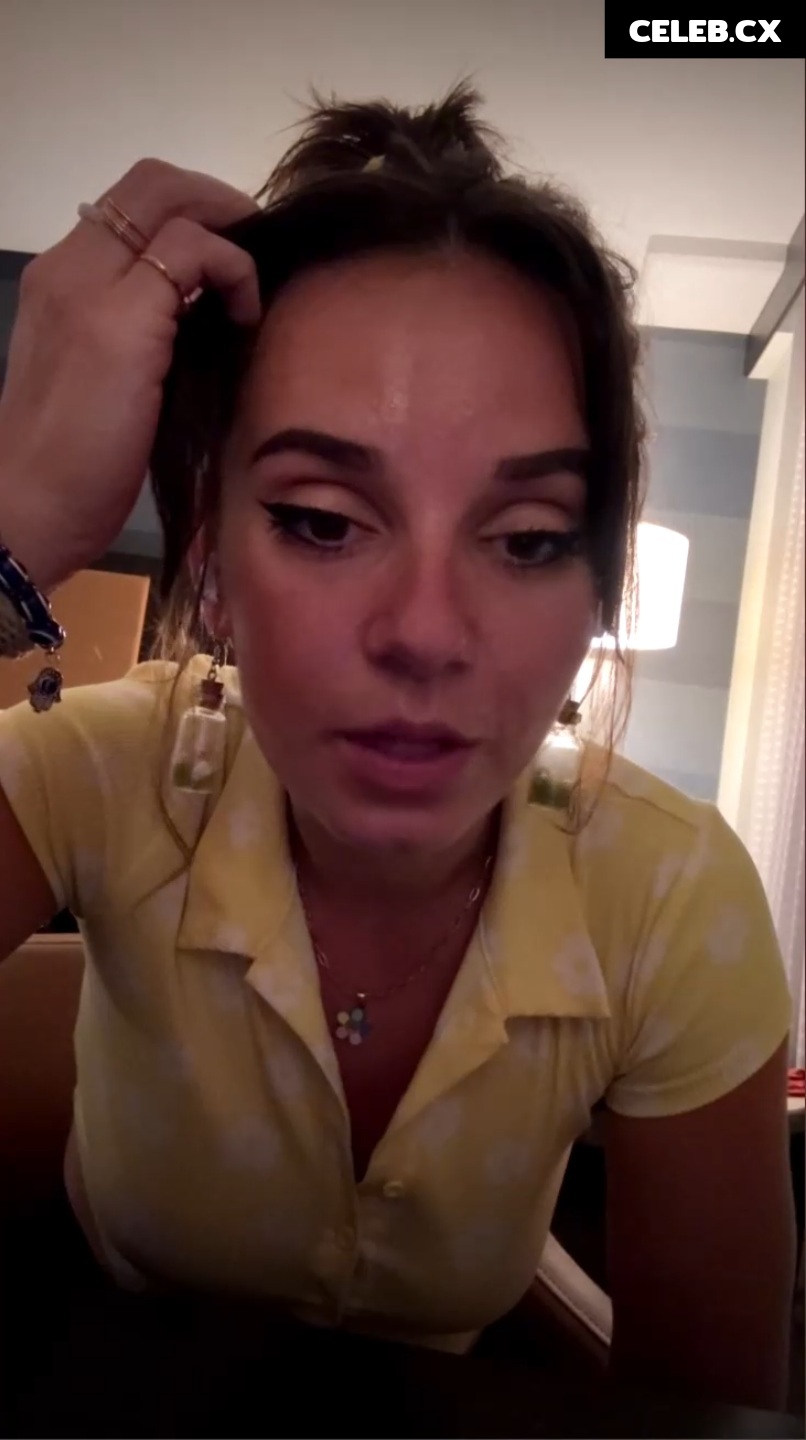 Leyla Ingalls @leylaingallz Image 7605104