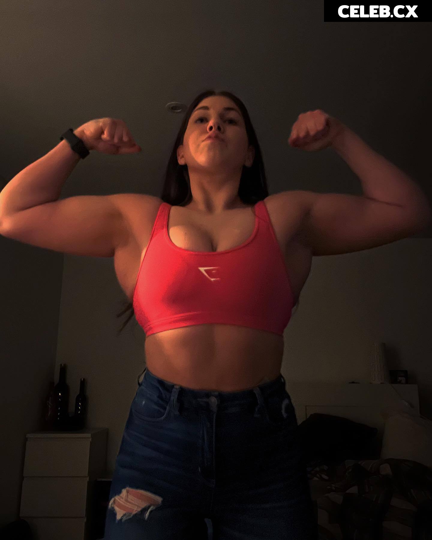 Women of Professional Wrestling Image 7604816