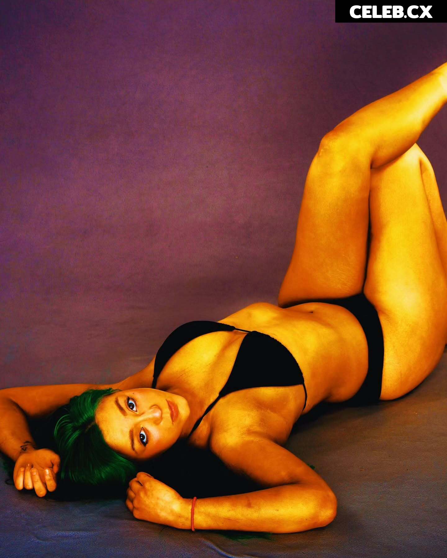 Women of Professional Wrestling Image 7604809