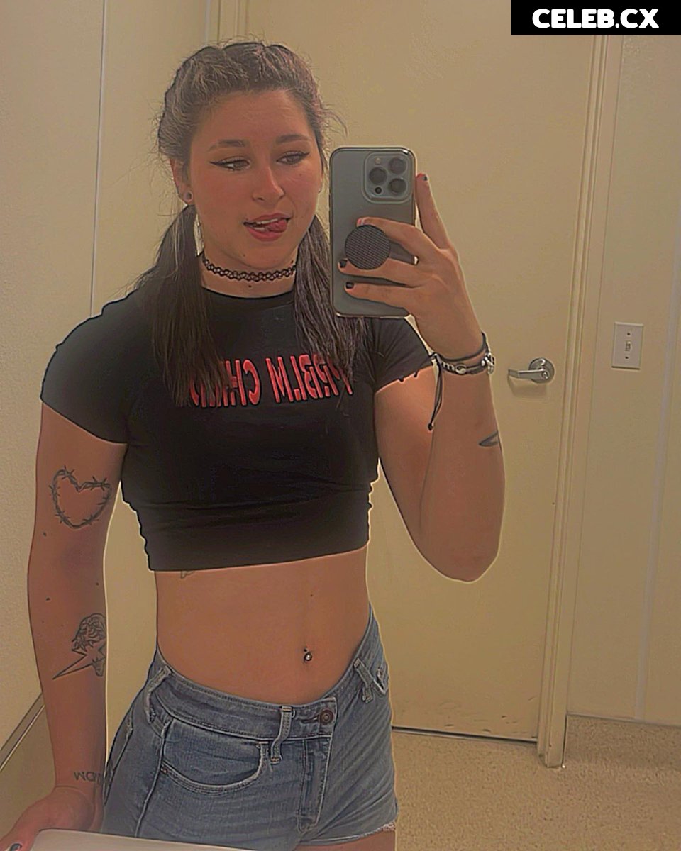 Women of Professional Wrestling Image 7604802