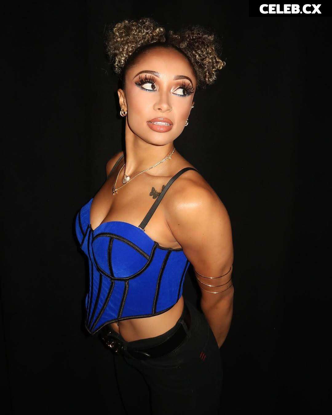 Women of Professional Wrestling Image 7604570