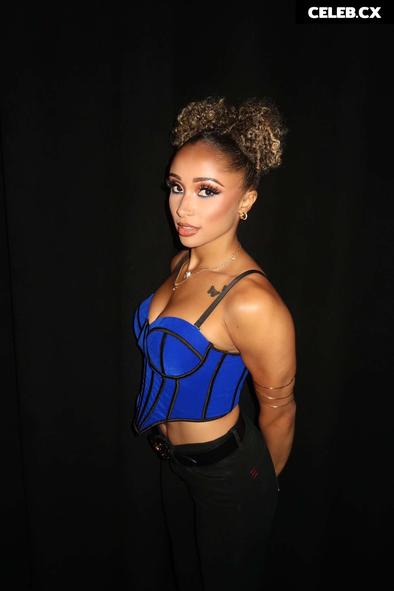 Women of Professional Wrestling Image 7604563