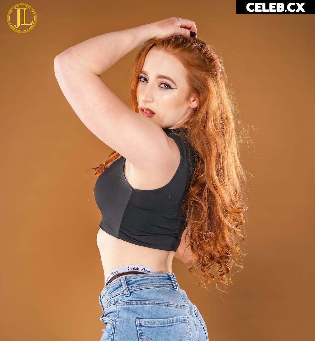 Women of Professional Wrestling Image 7604538