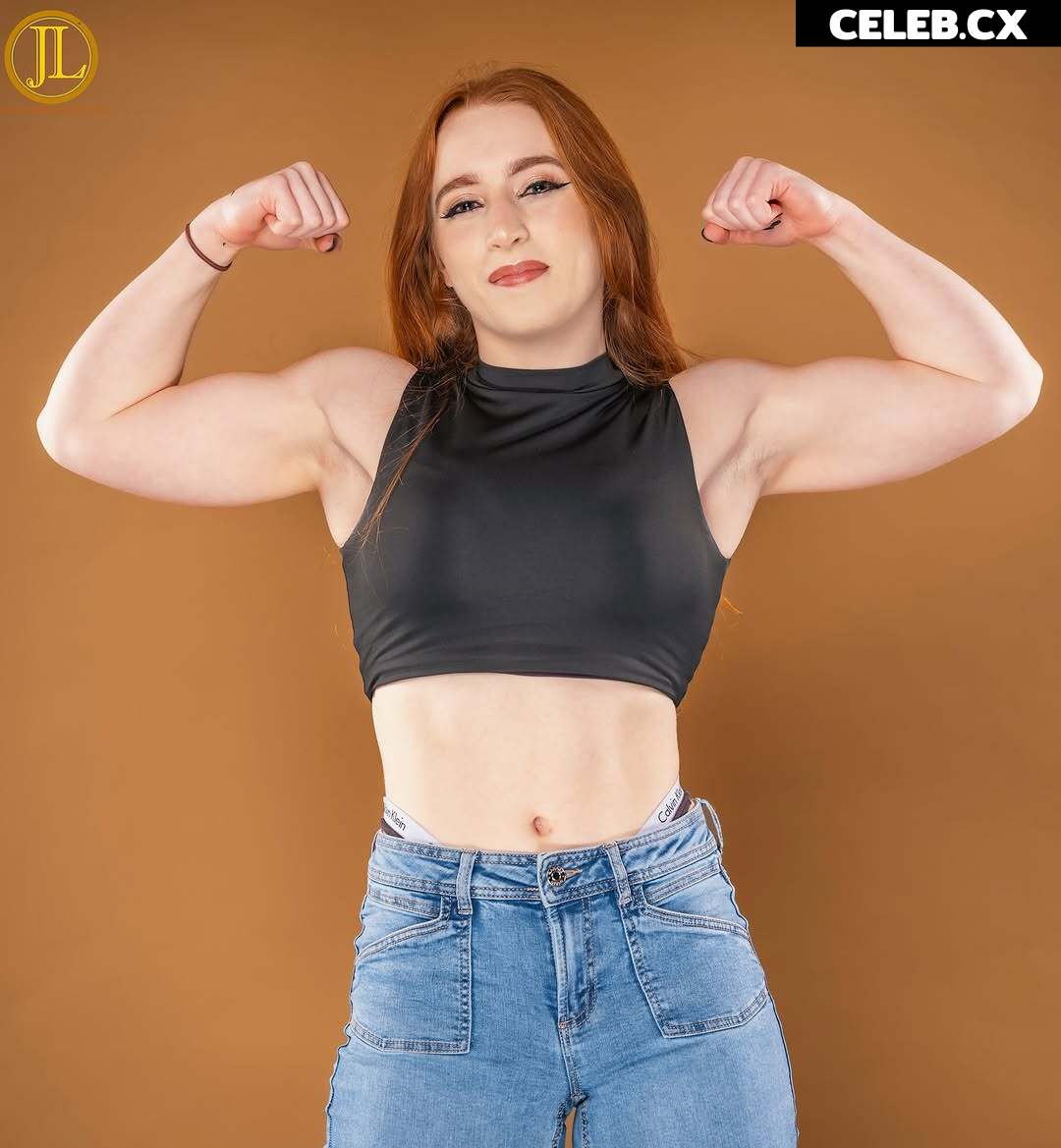 Women of Professional Wrestling Image 7604532