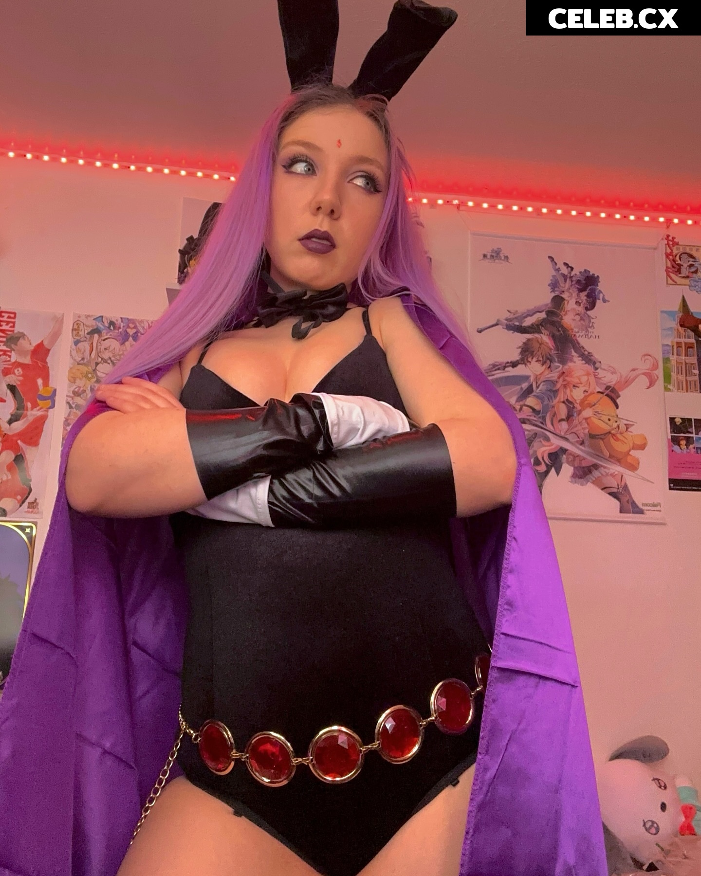 Women of Professional Wrestling Image 7604522