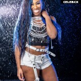 Women of Professional Wrestling Image 7604496