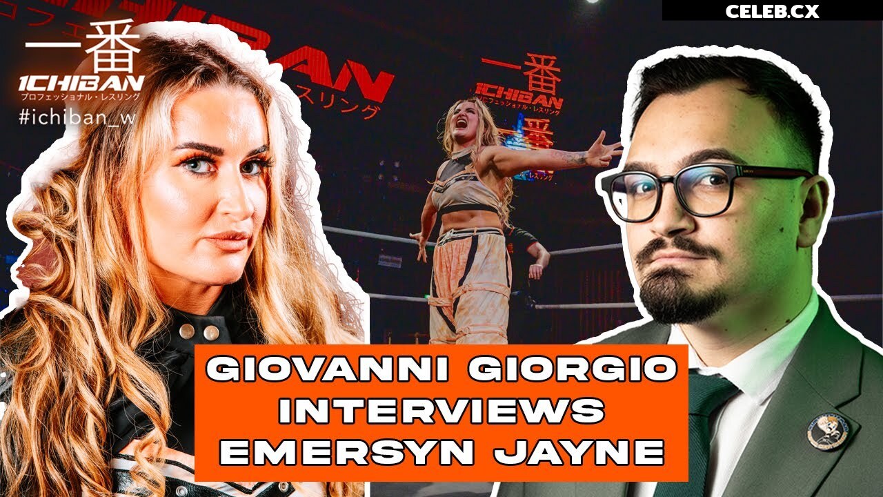 Women of Professional Wrestling Image 7604448