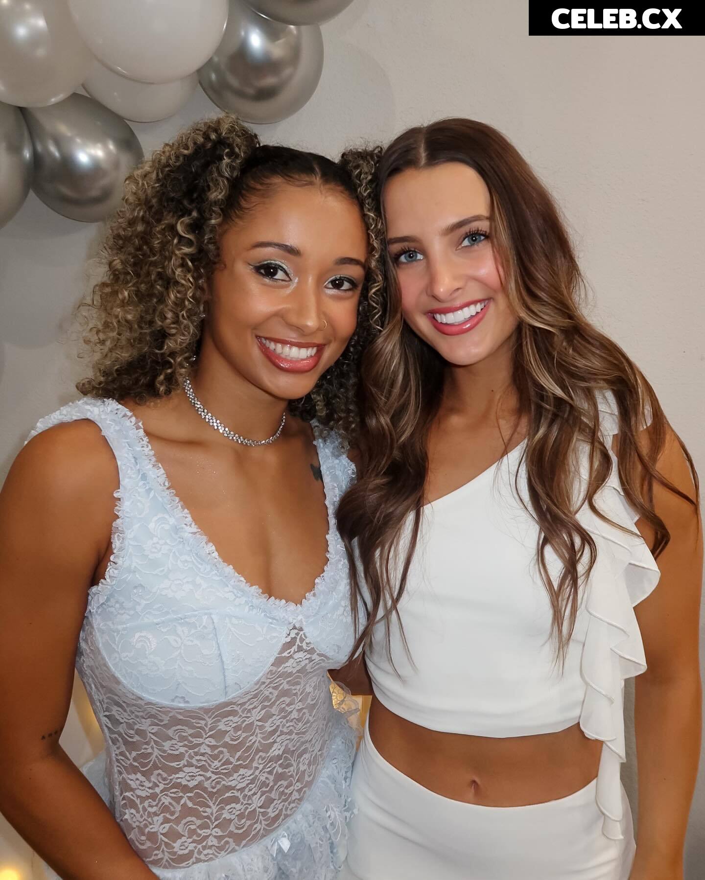 Women of Professional Wrestling Image 7604409