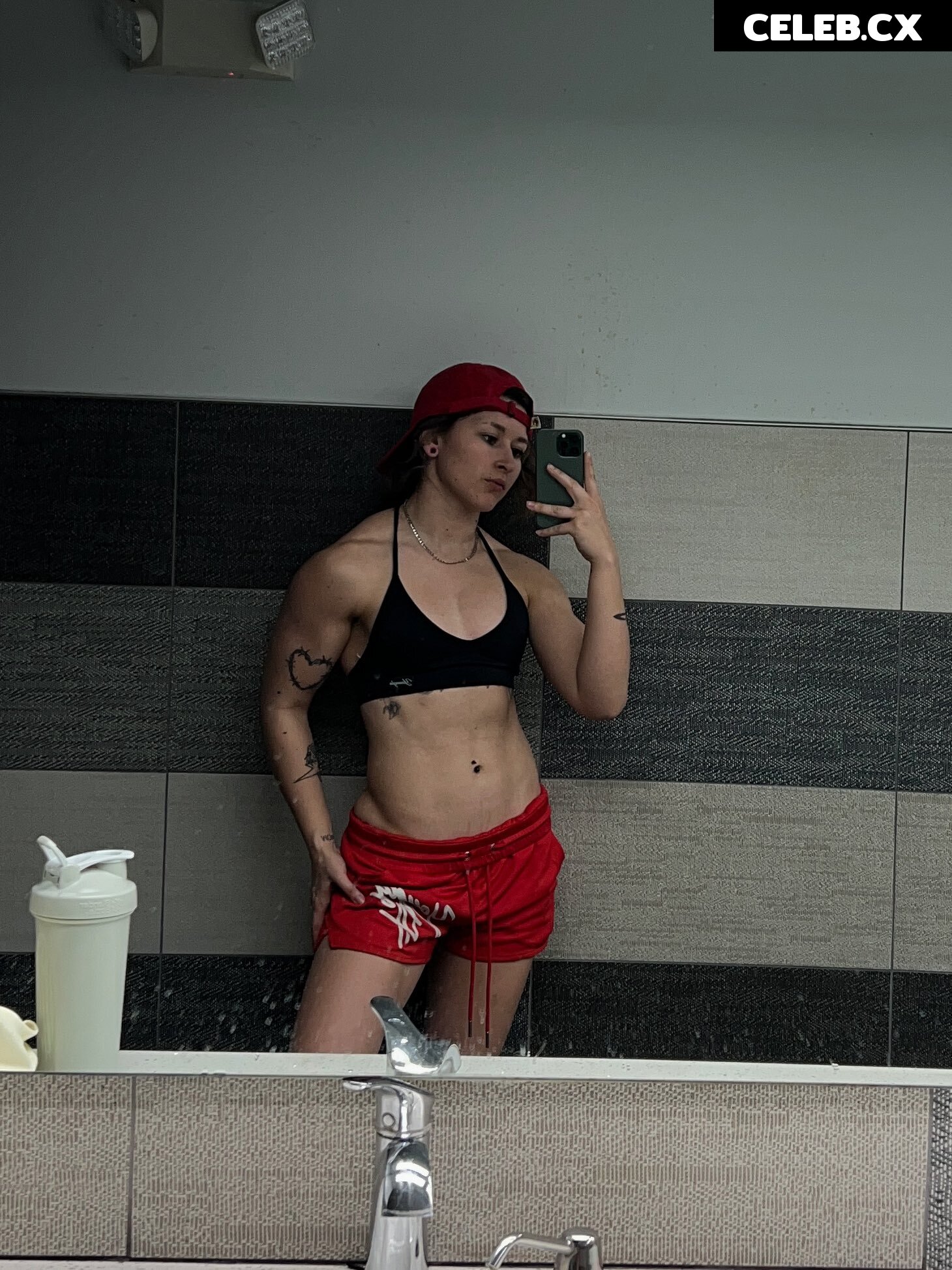Women of Professional Wrestling Image 7604421