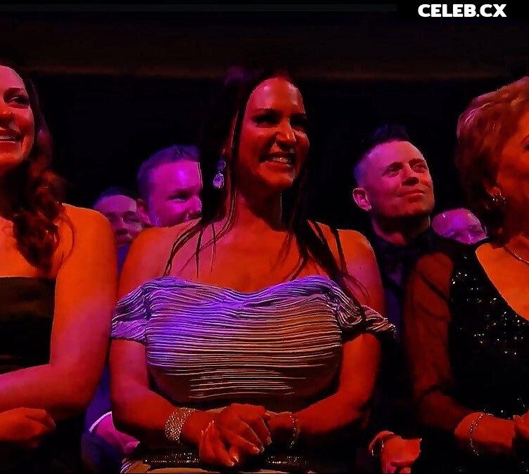 Women of Professional Wrestling Image 7604709