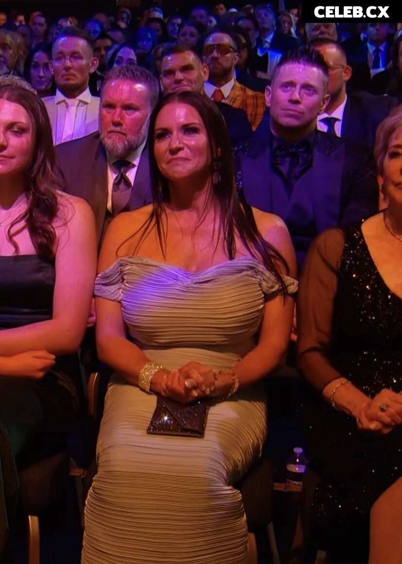 Women of Professional Wrestling Image 7604708