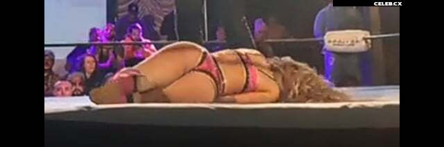 Women of Professional Wrestling Image 7604702