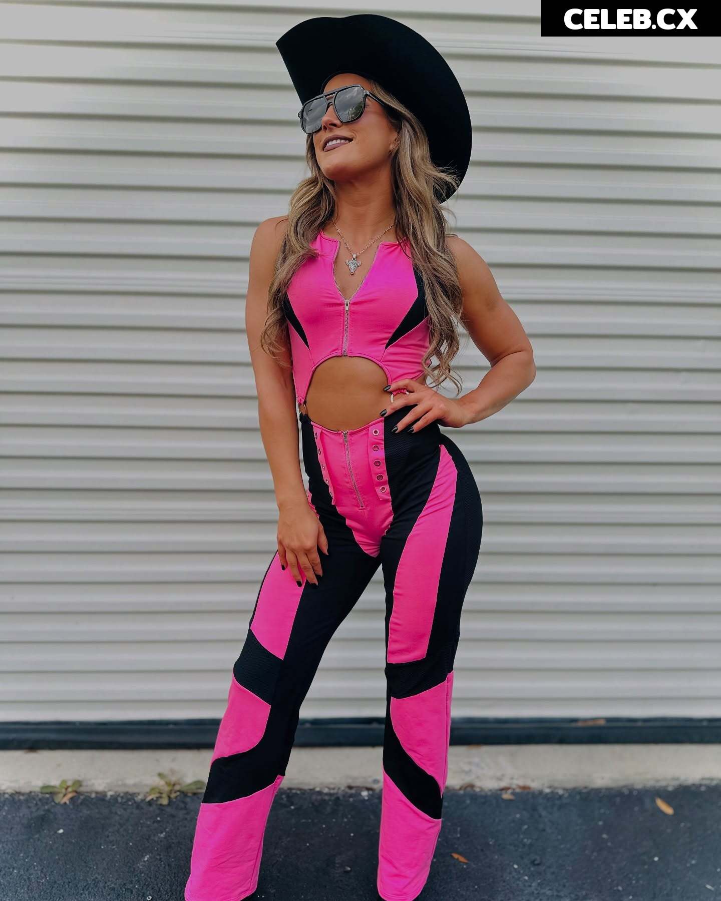 Women of Professional Wrestling Image 7604182