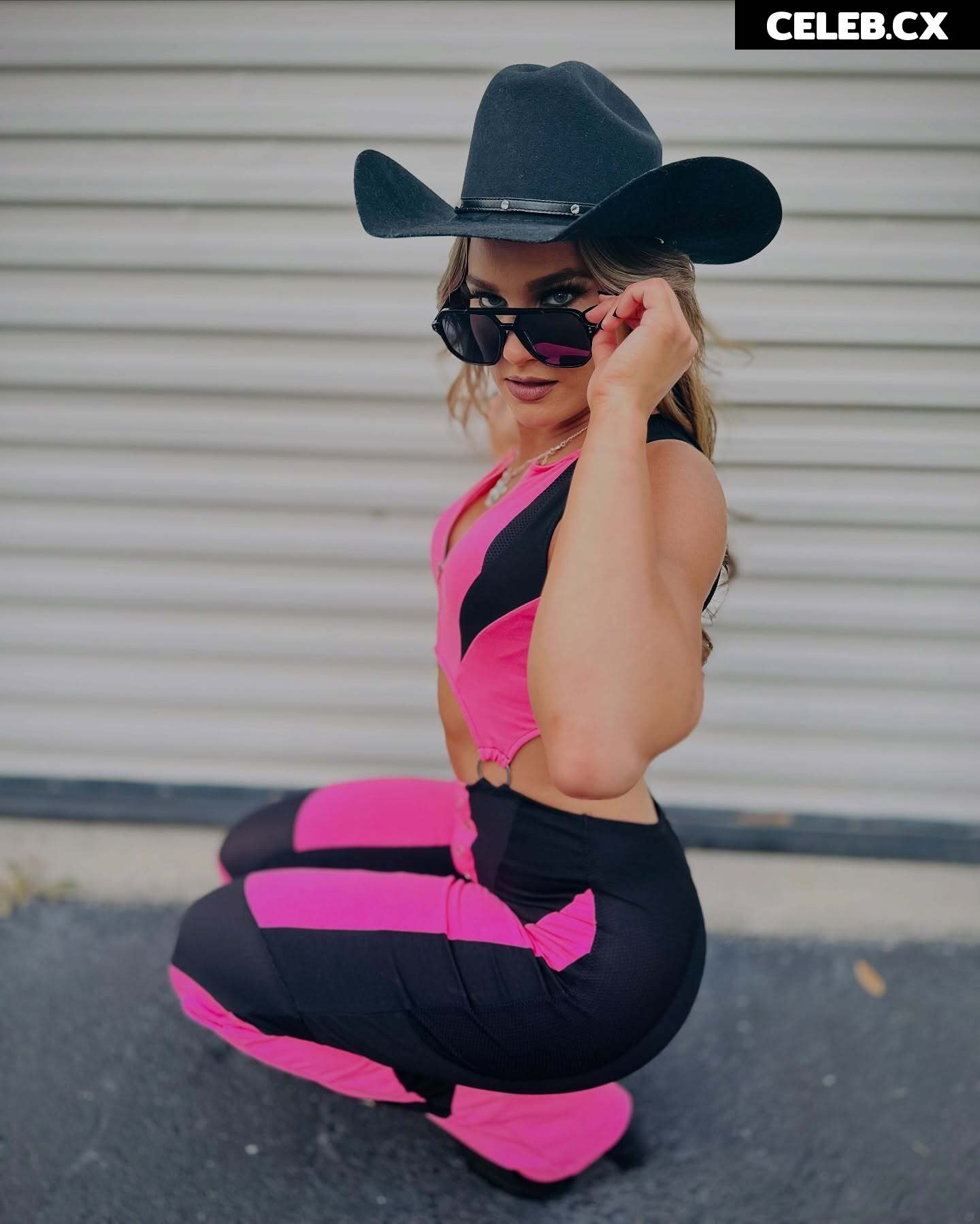 Women of Professional Wrestling Image 7604181