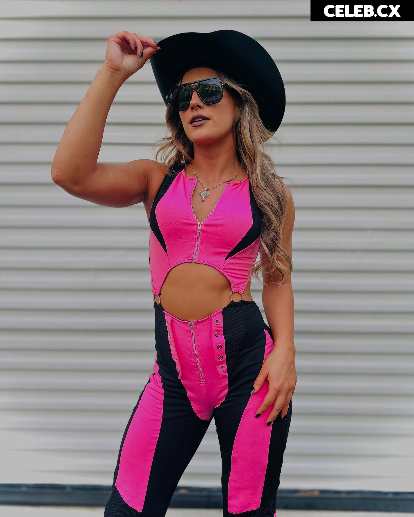 Women of Professional Wrestling Image 7604186
