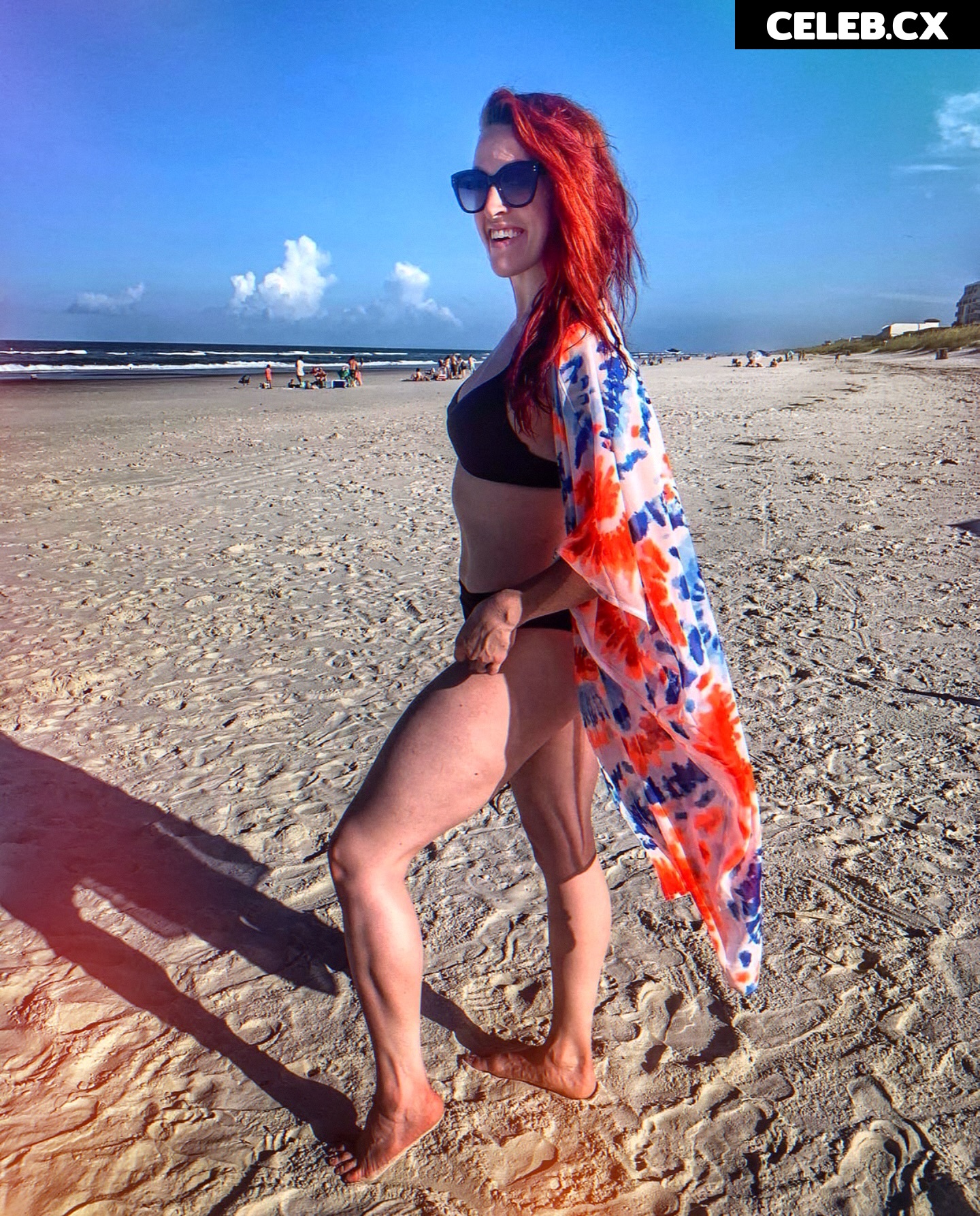 Women of Professional Wrestling Image 7604117