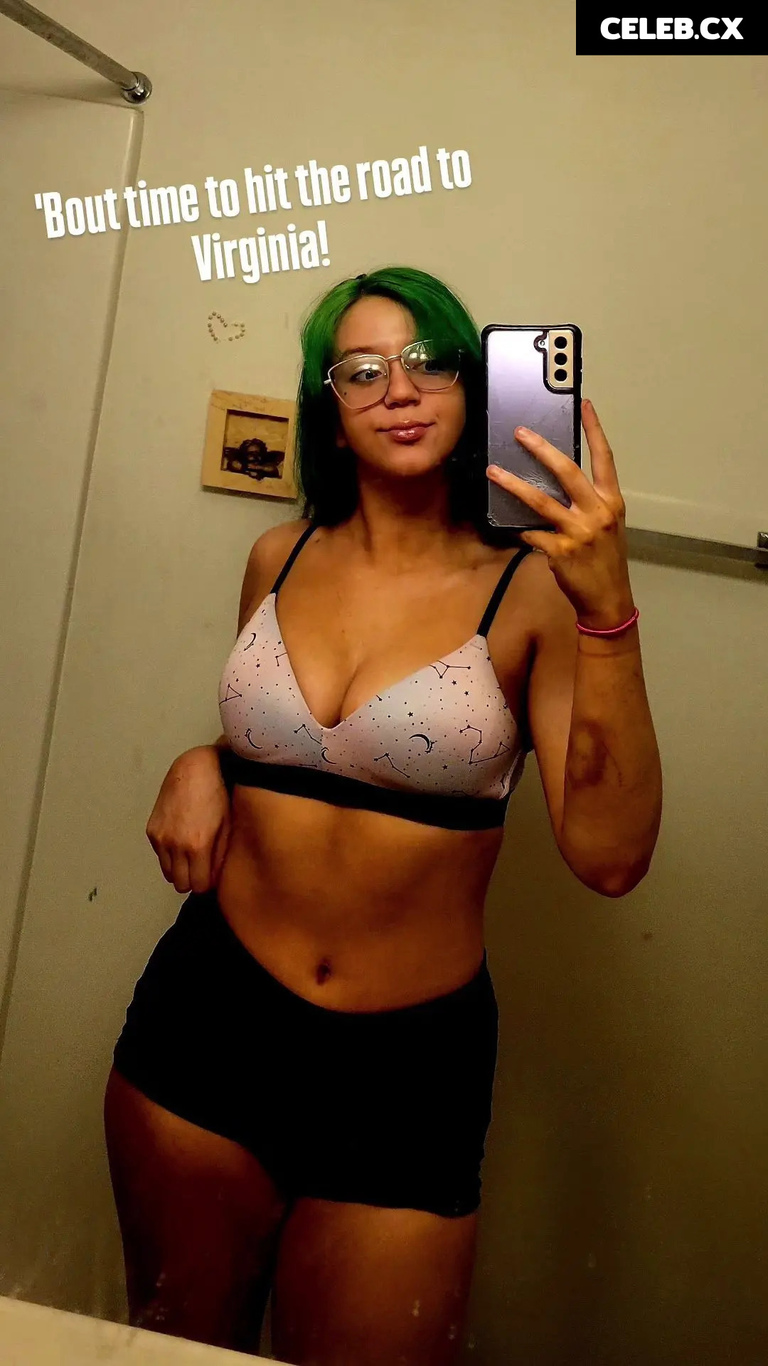Women of Professional Wrestling Image 7604083