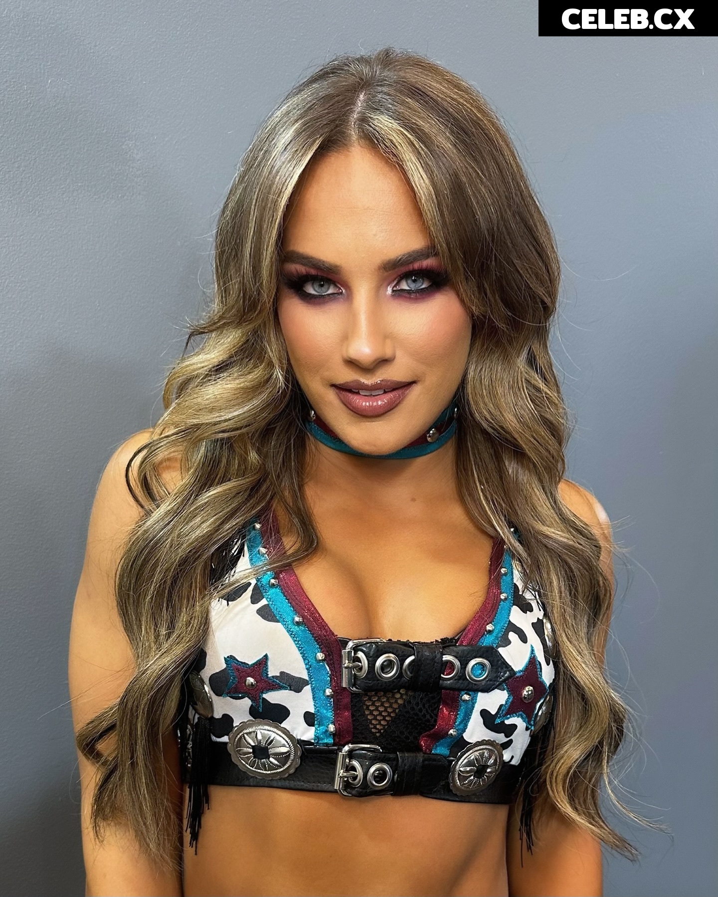 Women of Professional Wrestling Image 7604059