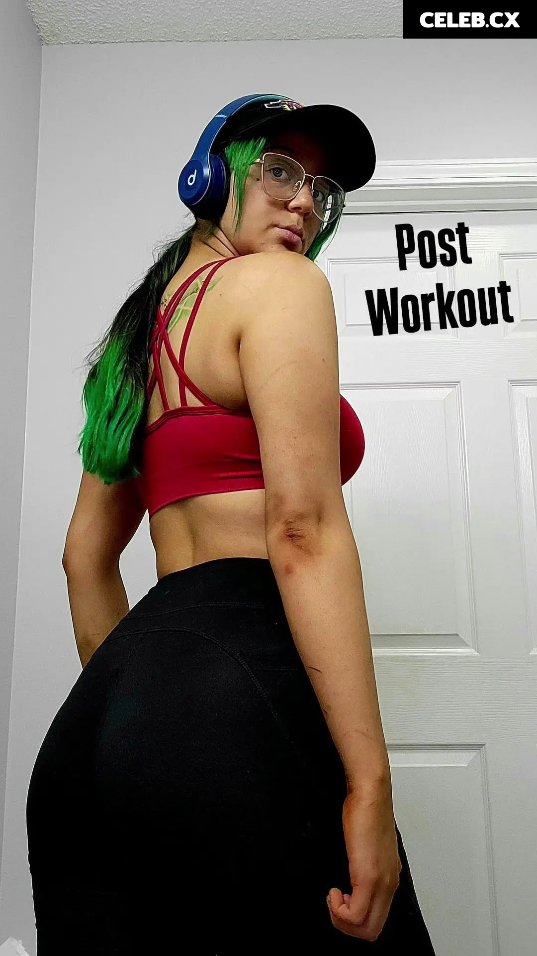 Women of Professional Wrestling Image 7604048