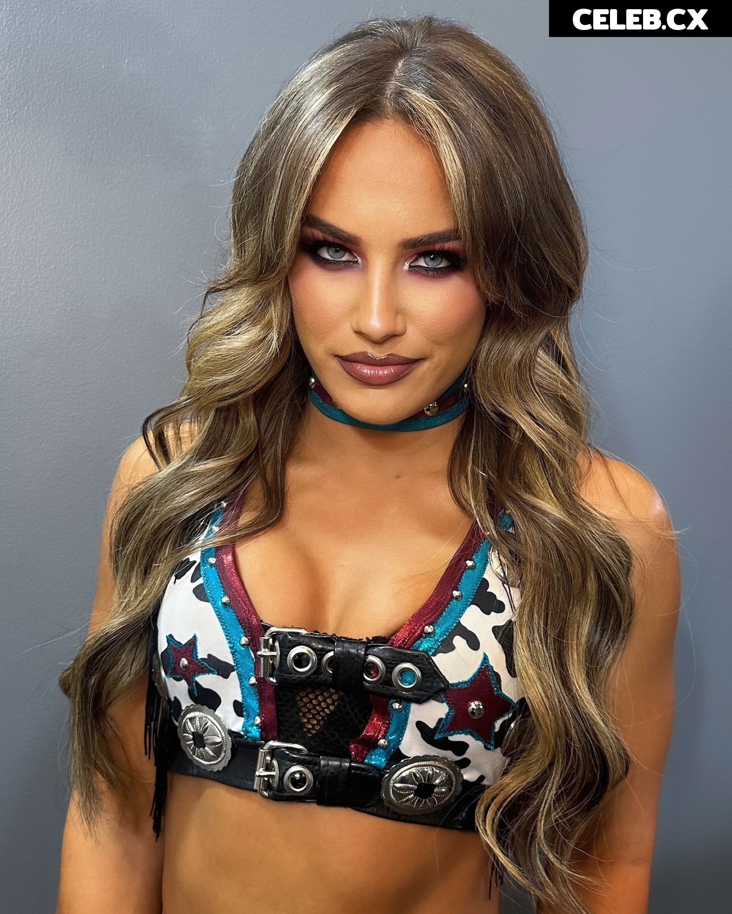 Women of Professional Wrestling Image 7604063