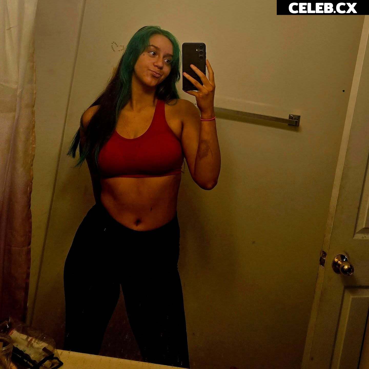 Women of Professional Wrestling Image 7604036