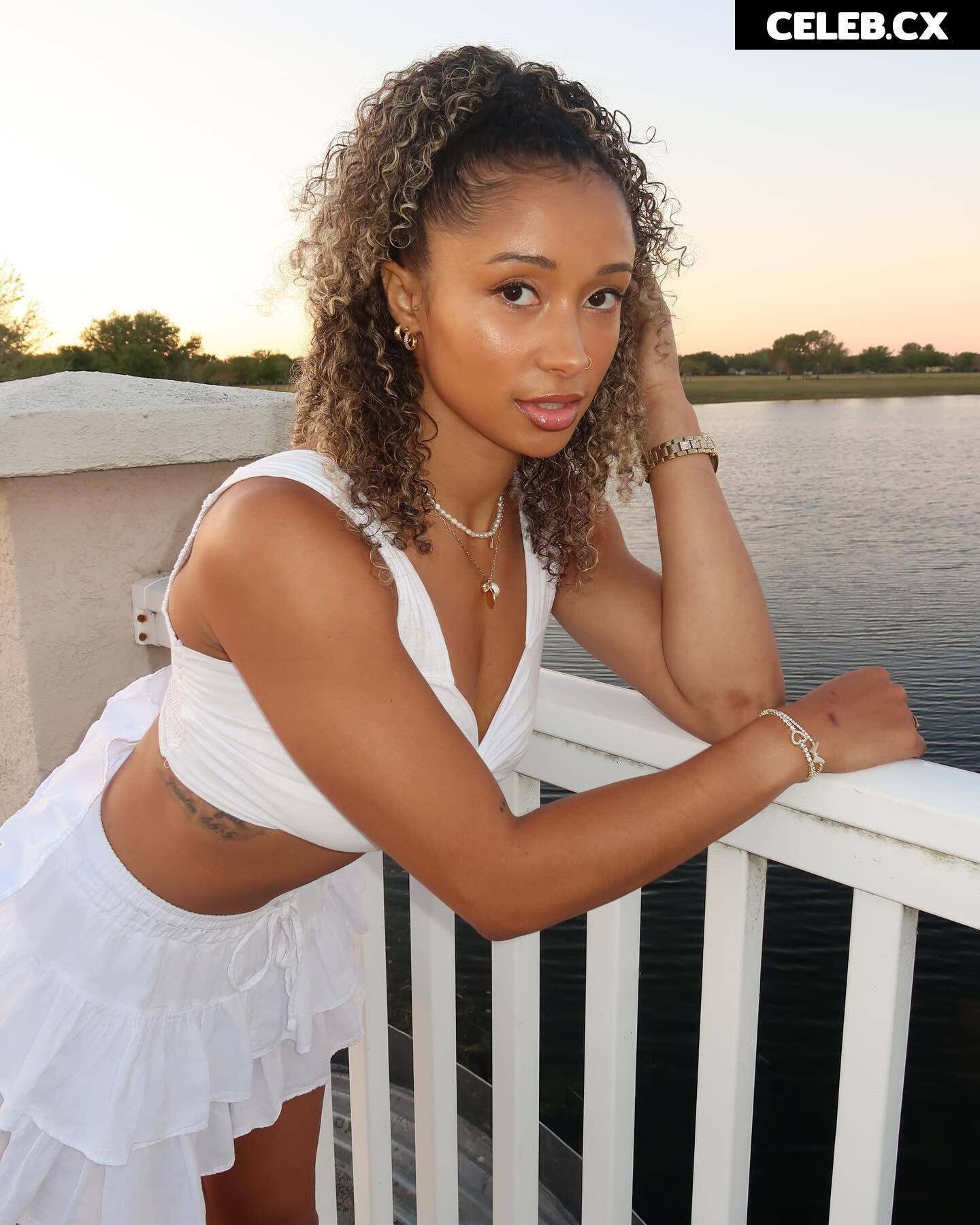 Women of Professional Wrestling Image 7604020