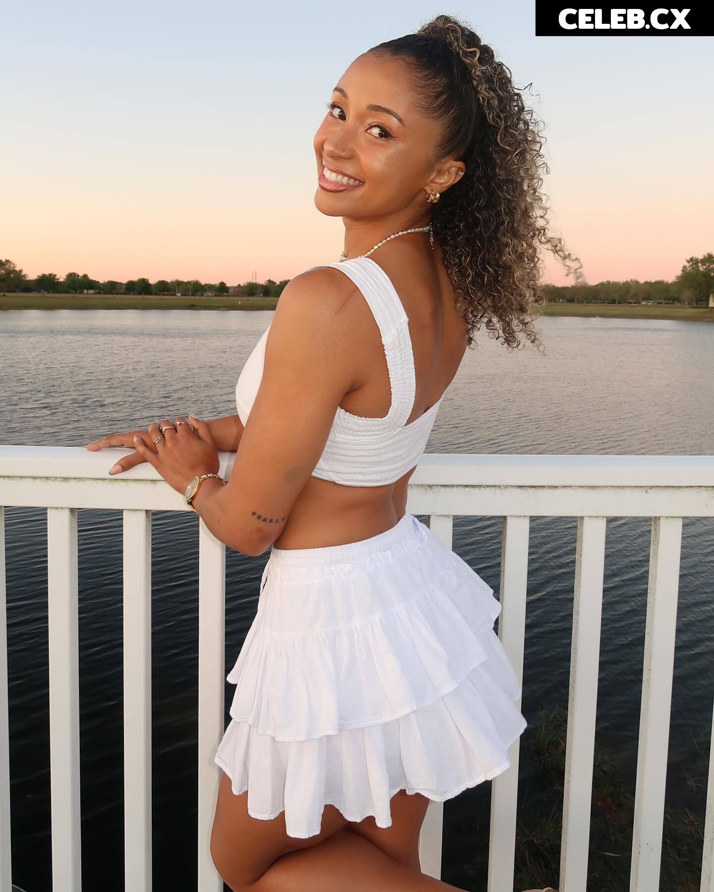 Women of Professional Wrestling Image 7604025