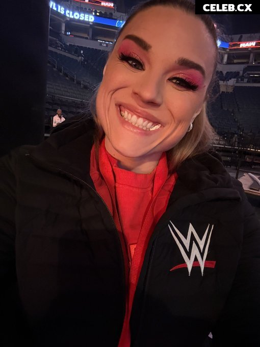 Women of Professional Wrestling Image 7604385