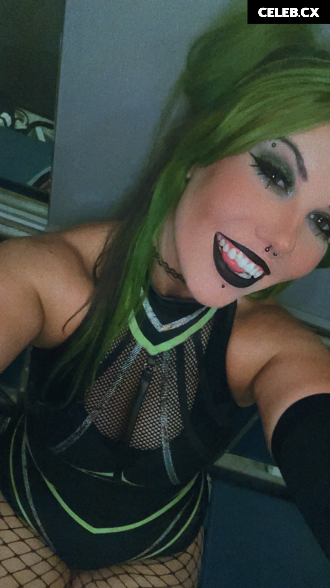 Women of Professional Wrestling Image 7604384