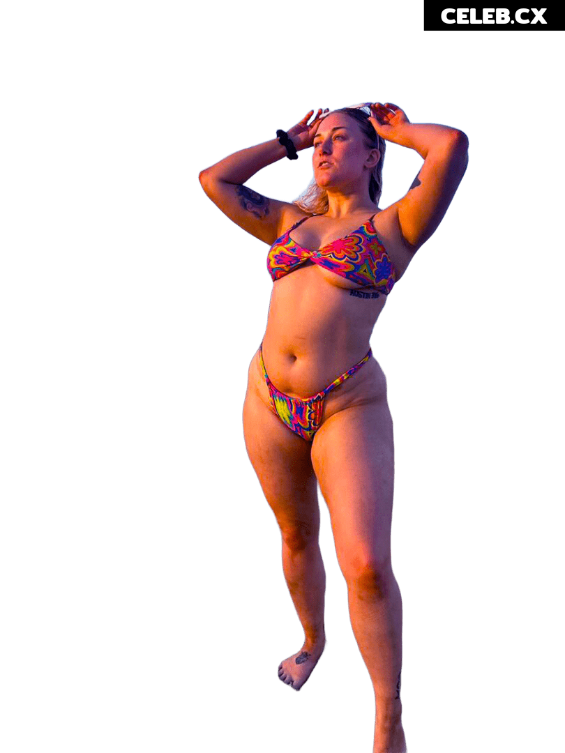 Women of Professional Wrestling Image 7604224