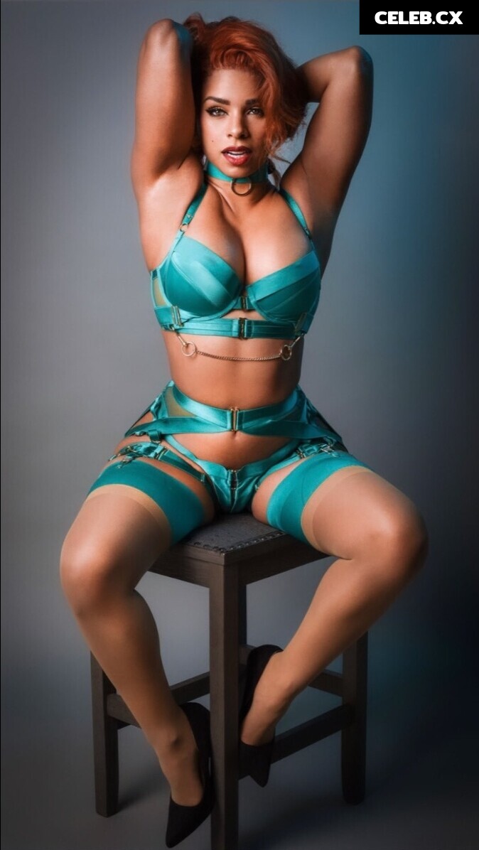 Women of Professional Wrestling Image 7601545