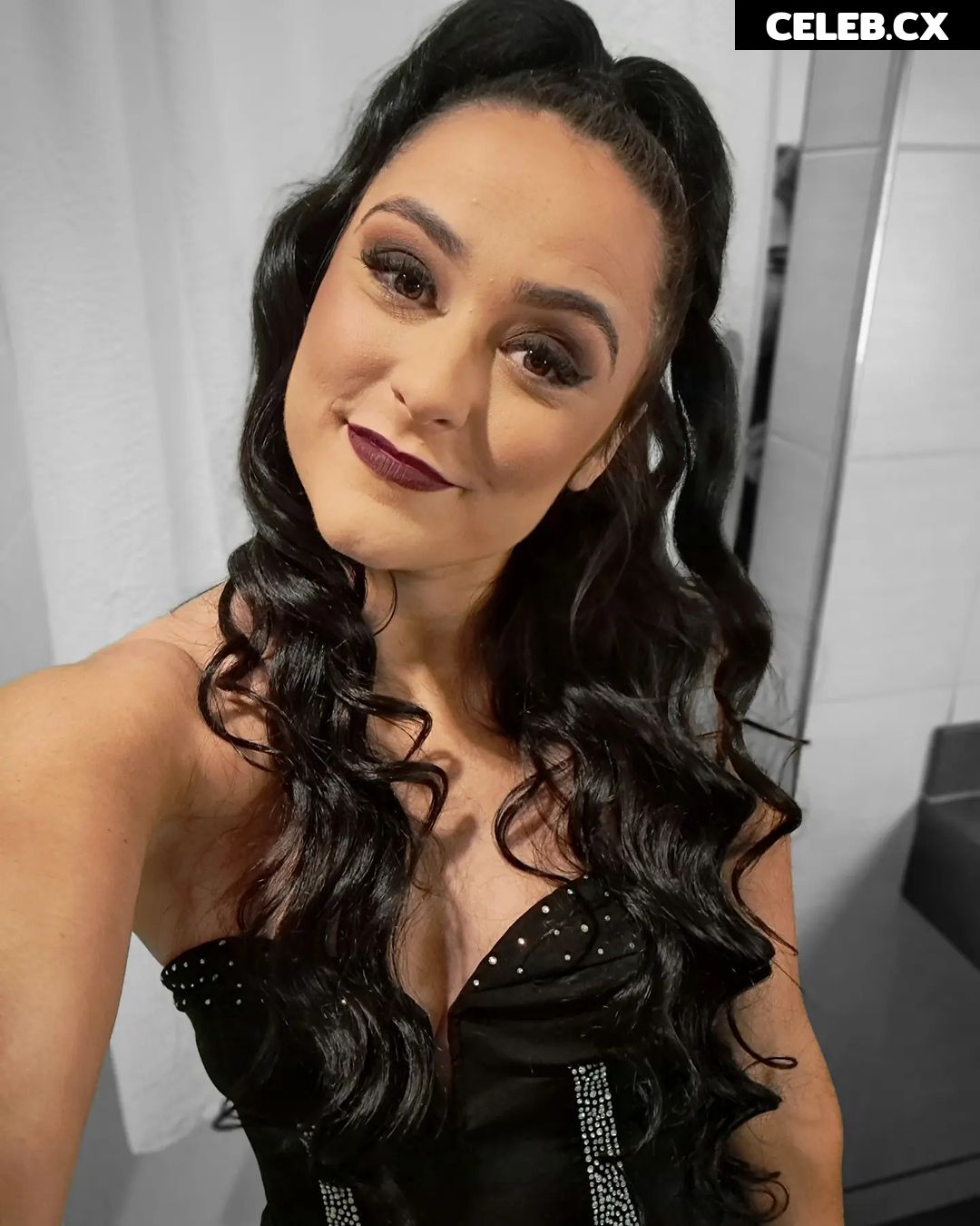 Women of Professional Wrestling Image 7601544