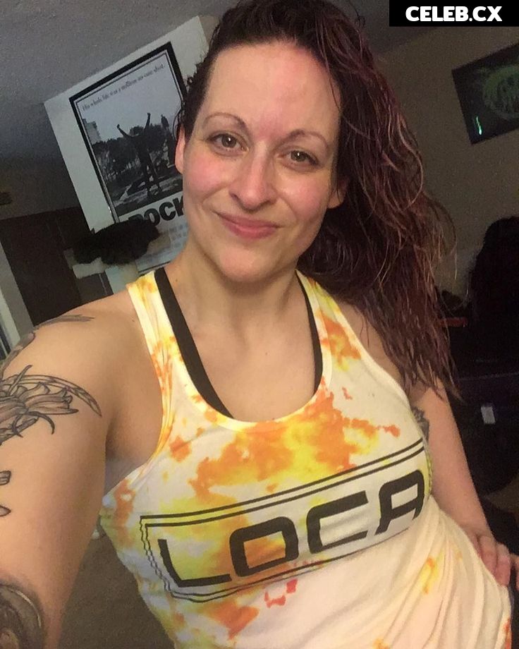 Women of Professional Wrestling Image 7601512