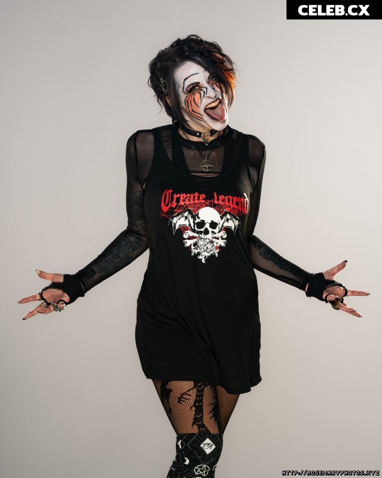 Women of Professional Wrestling Image 7601496